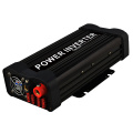 MCU Control 1500W Inverter para Solar Home System para Solar Home